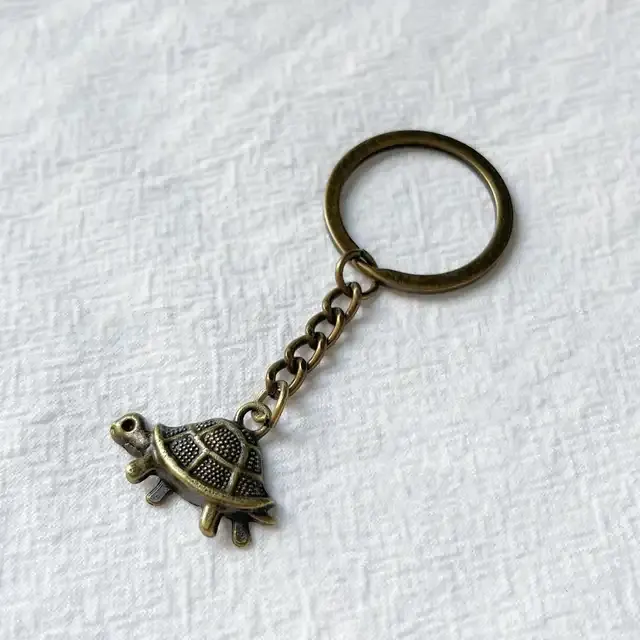 Q821 Photo 1