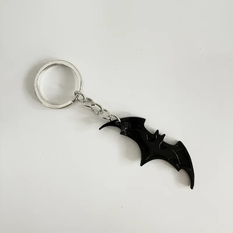 Q832 Photo 1