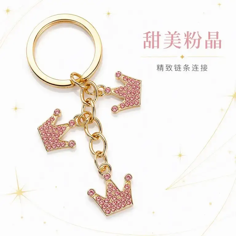 Q842 Photo 1