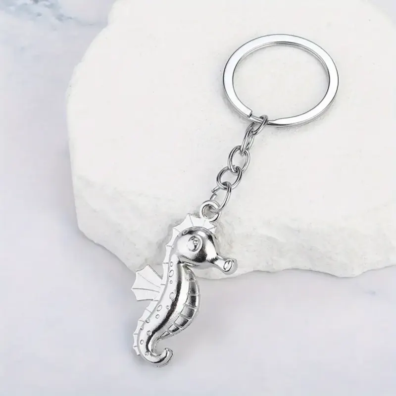 Q844 Photo 1