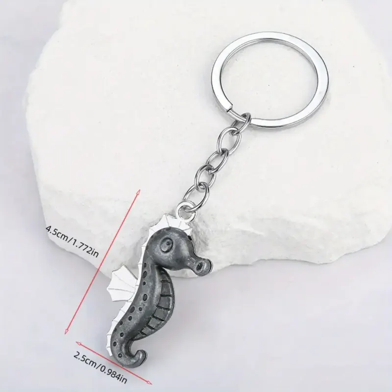 Q845 Photo 1