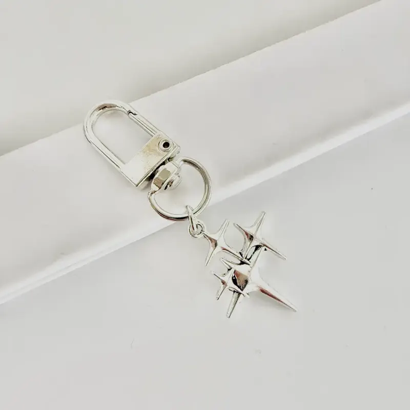 Q851 Photo 1