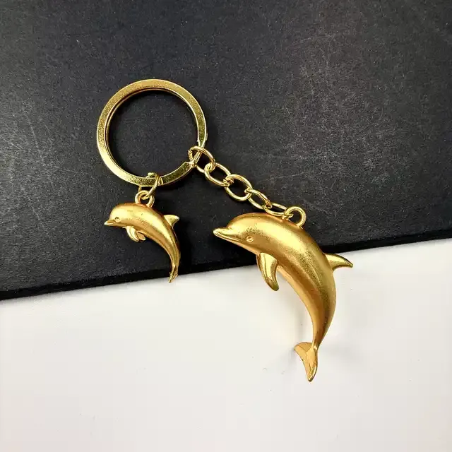 Q856 主图 1