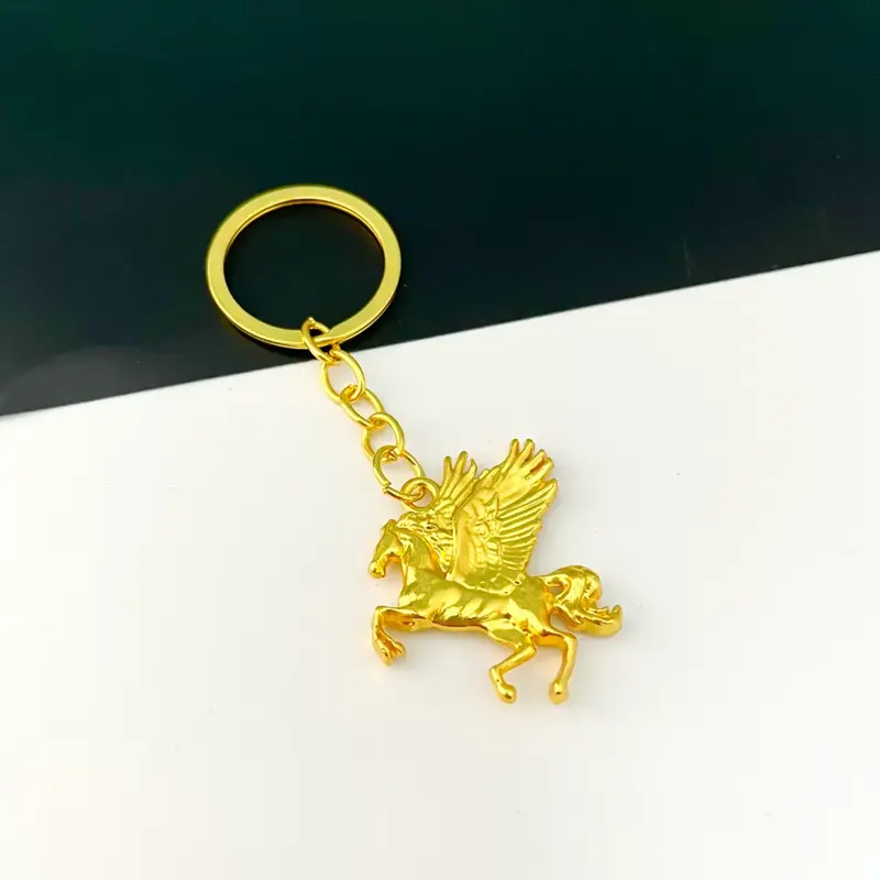 Q858 主图 1