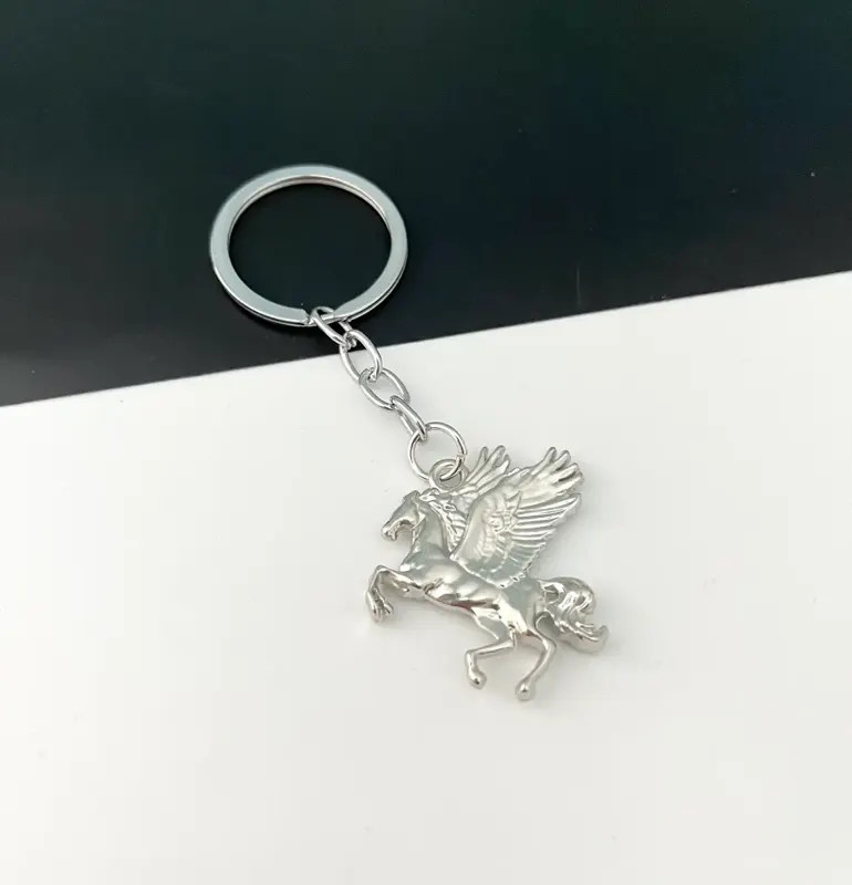 Q859 主图 1