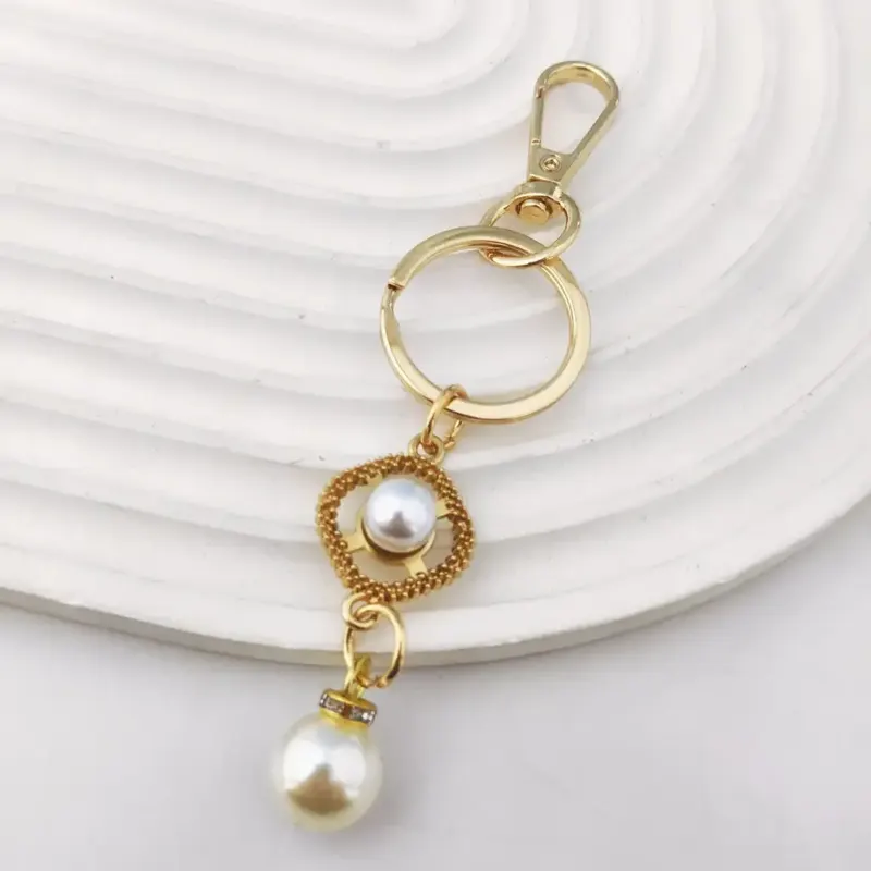 Q861 主图 1