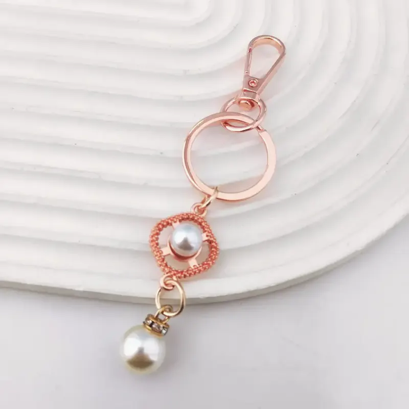 Q863 主图 1