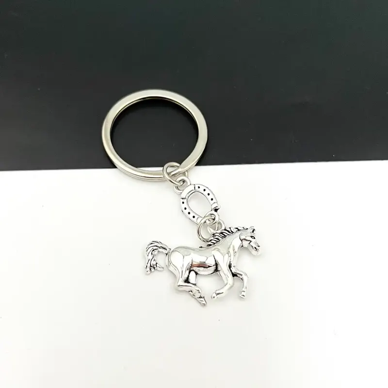 Q865 主图 1