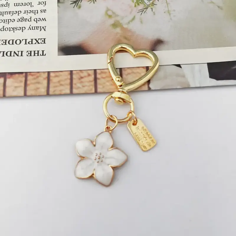 Q872 主图 1