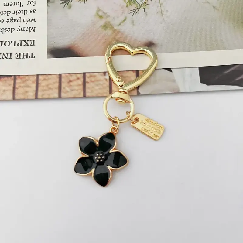 Q873 主图 1