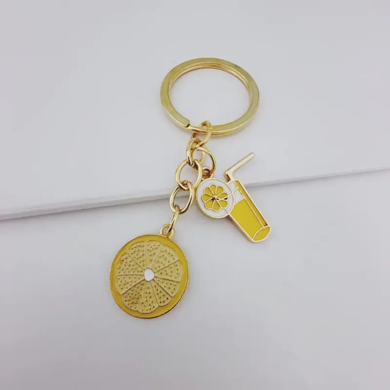 Q884 主图 1