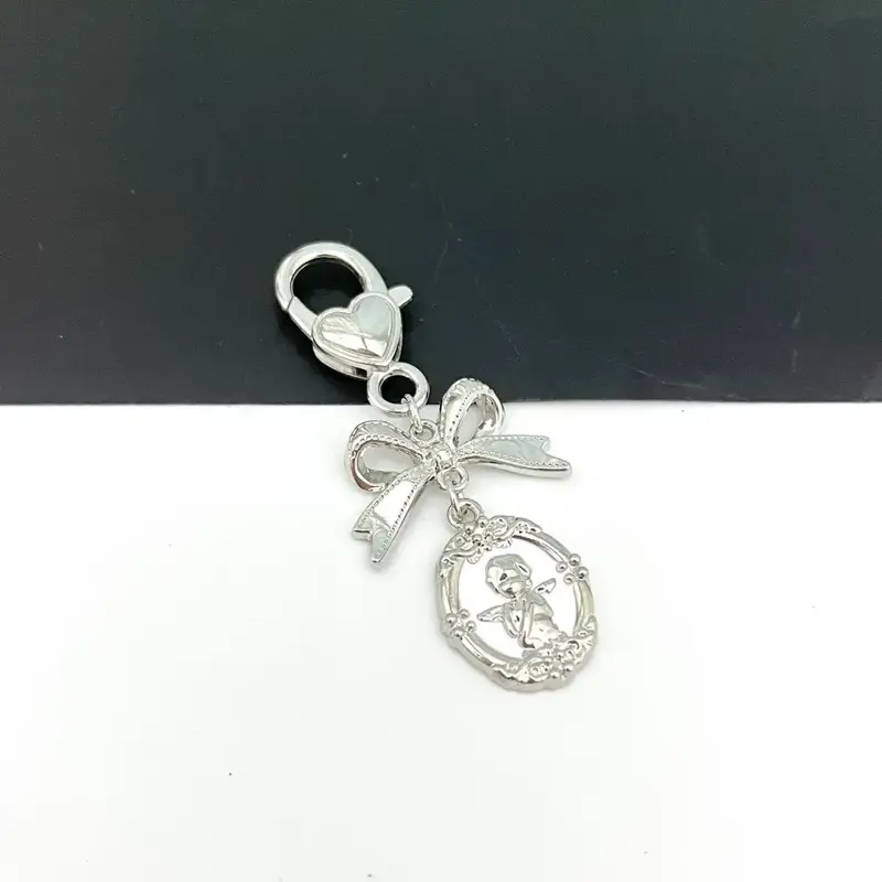 Q938 主图 1
