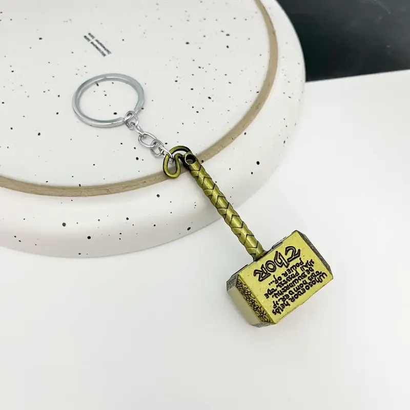 Q940 主图 1