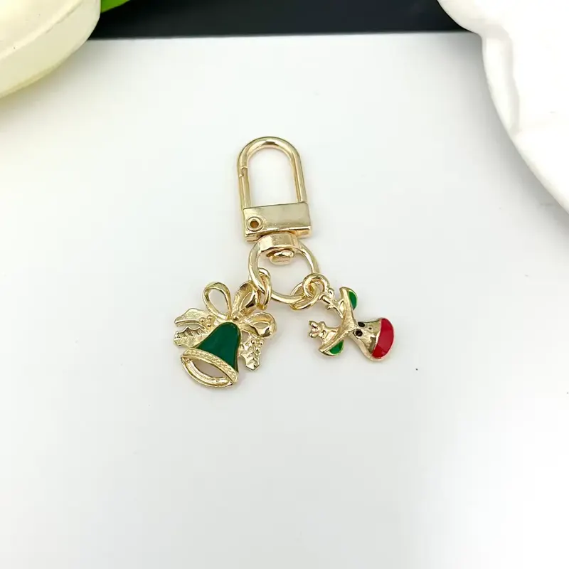 Q958 主图 1