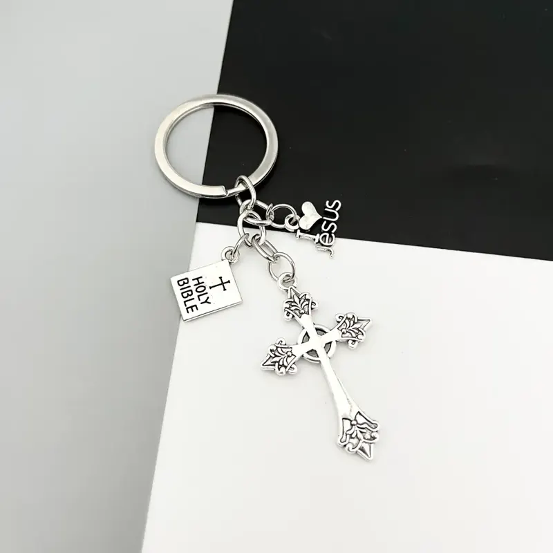 Q962 Photo 1
