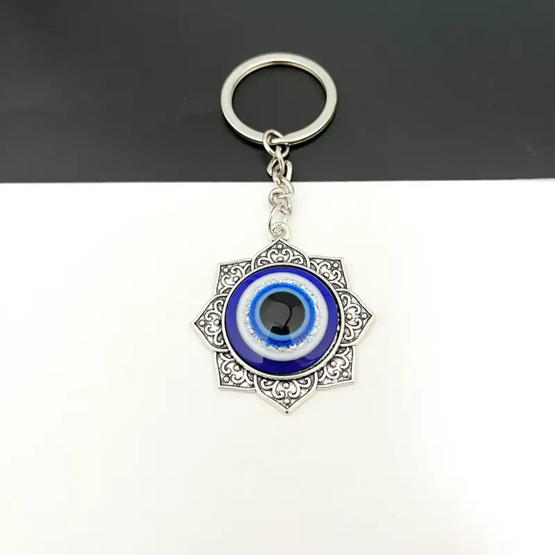 Q965 主图 1