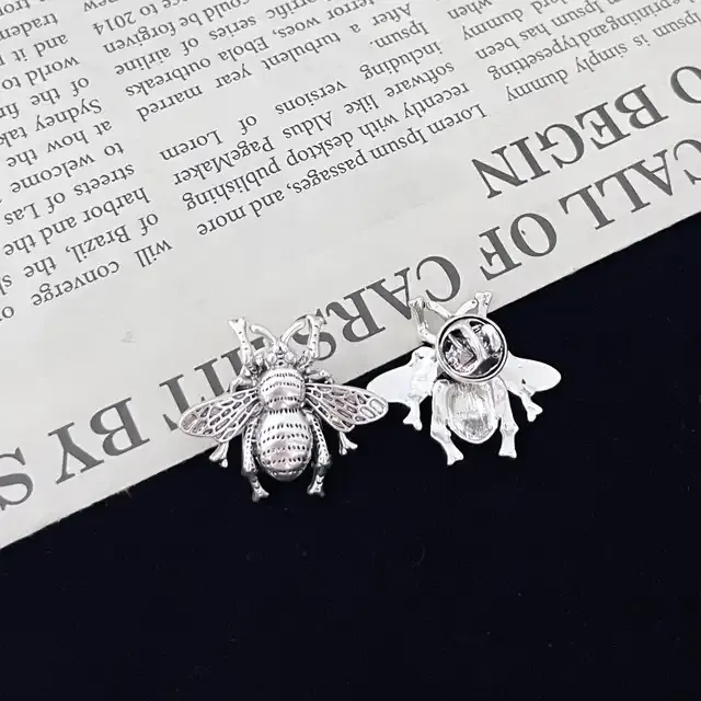 R1012 主图 1