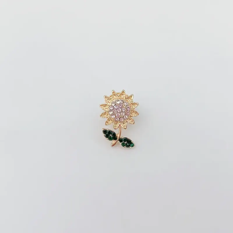 R1022 主图 1