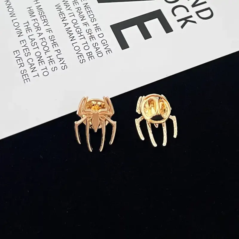 R103 Photo 1