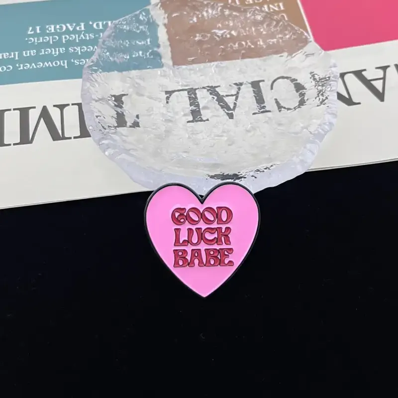 R1113 Photo 1