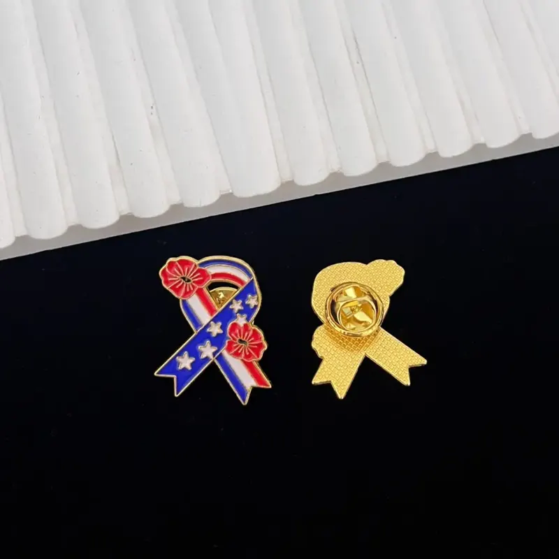 R1119 Photo 1