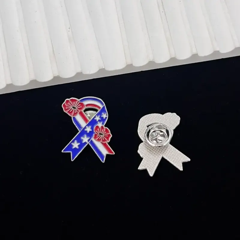 R1120 Photo 1