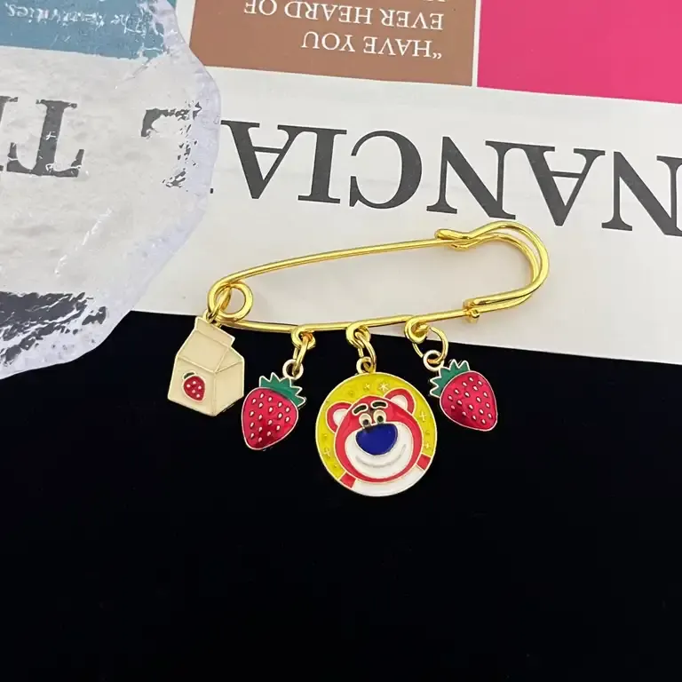 R1178 Photo 1