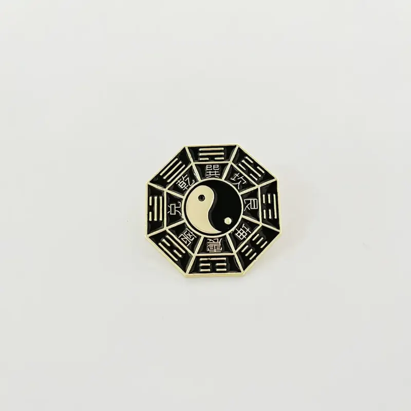 R118 Photo 1