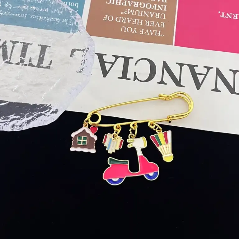 R1180 Photo 1