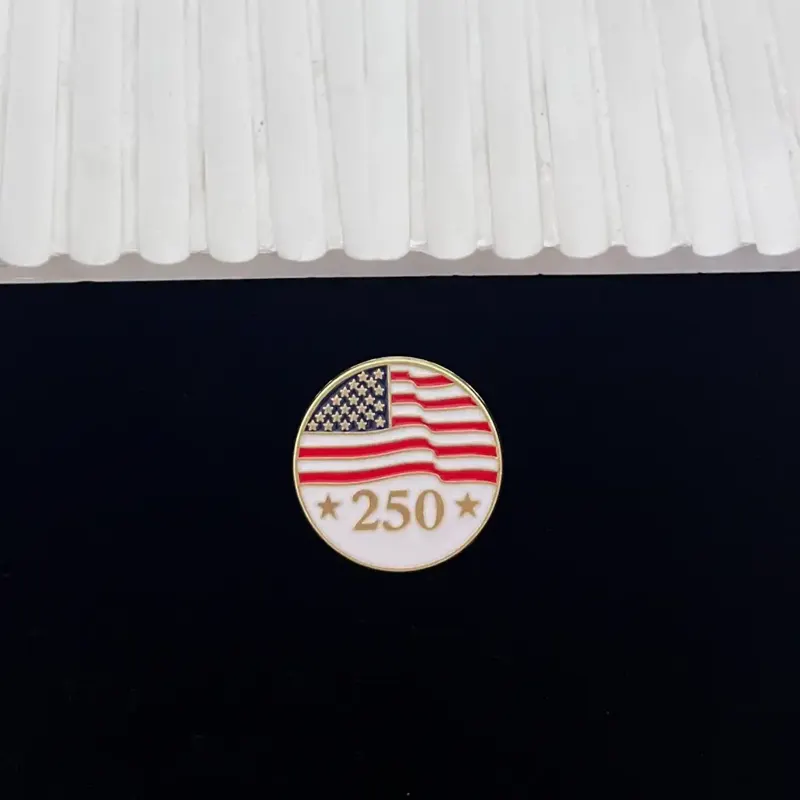 R1184 Photo 1