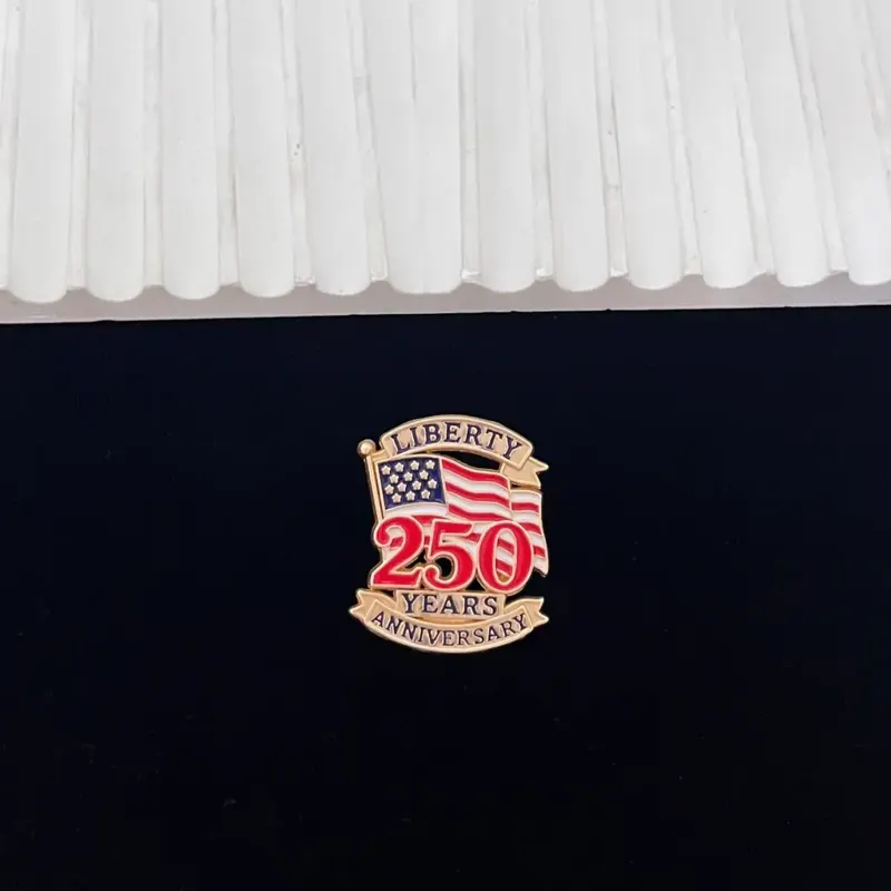 R1186 Photo 1