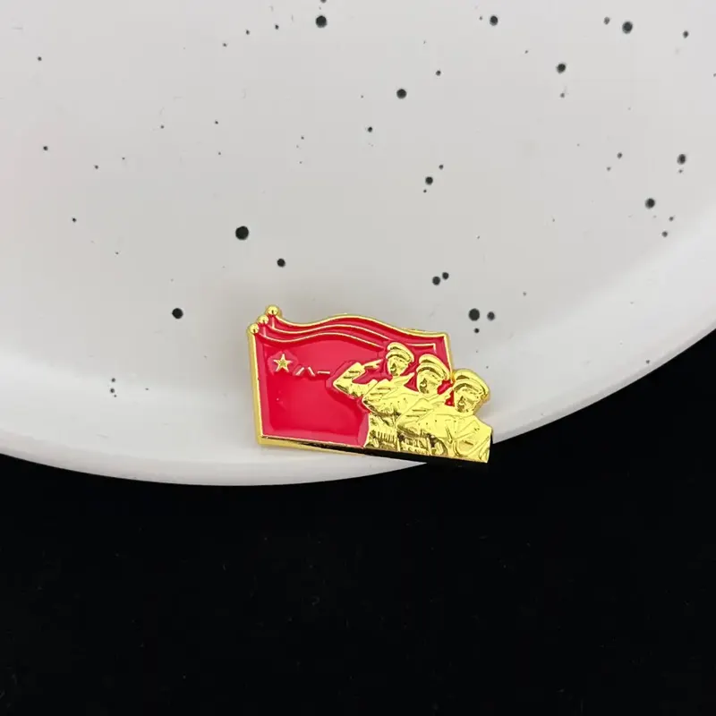 R1201 主图 1