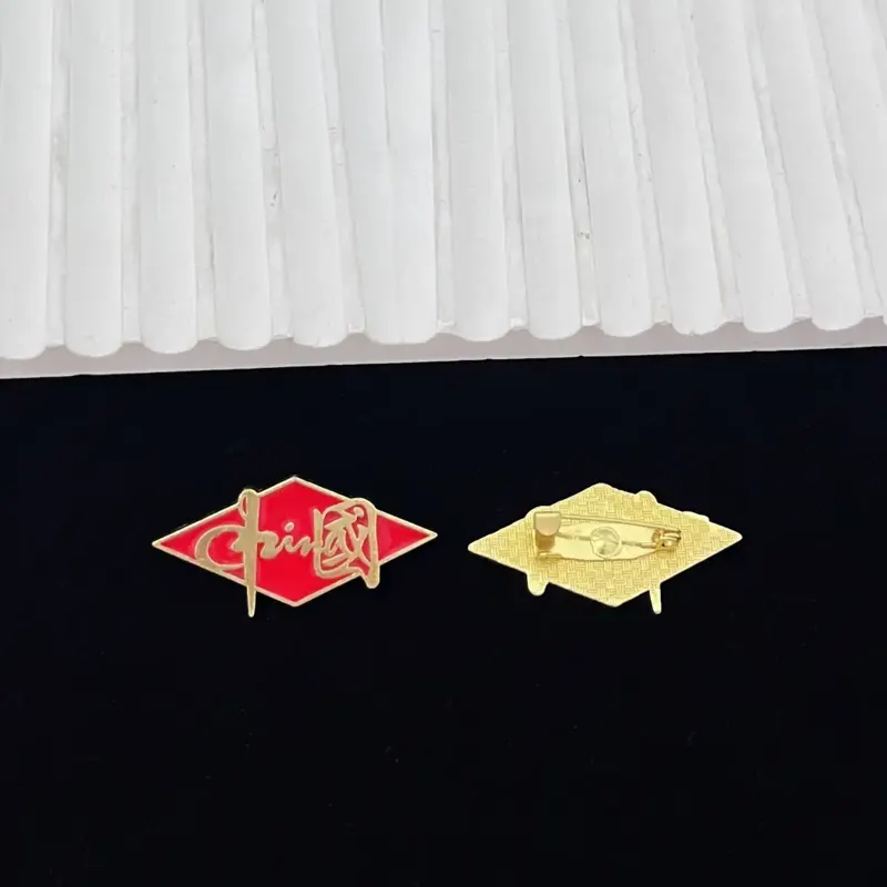 R1214 Photo 1