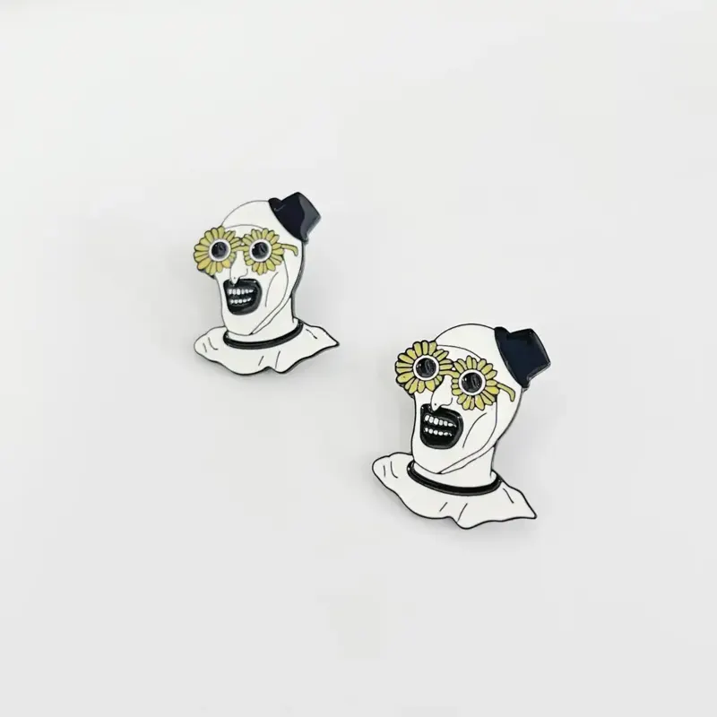 R129 Photo 1