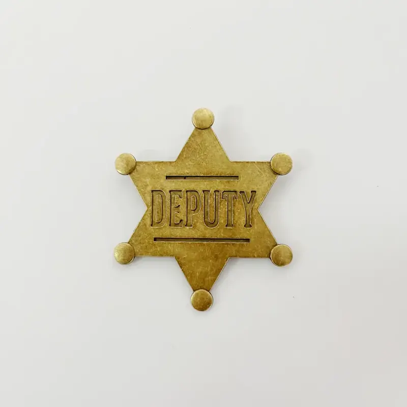 R138 Photo 1