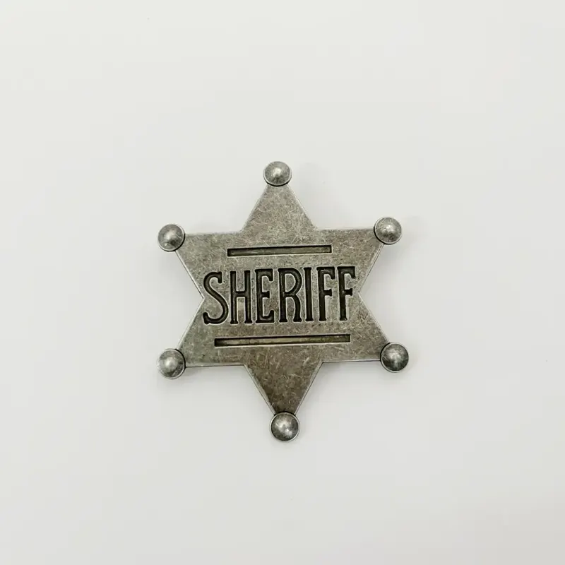 R139 Photo 1