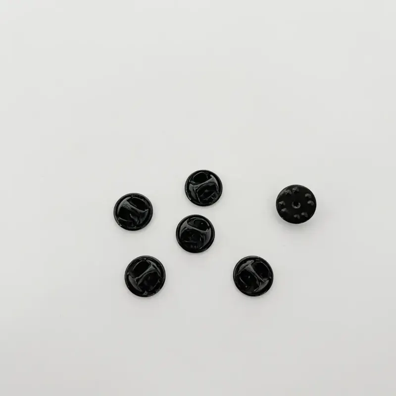 R192 Photo 1