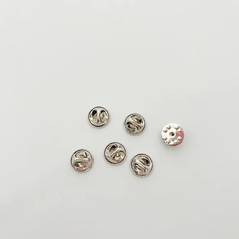 R194 主图 1