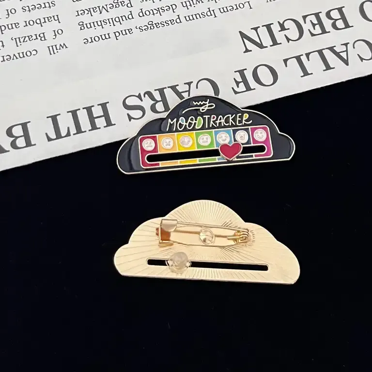 R212 Photo 1
