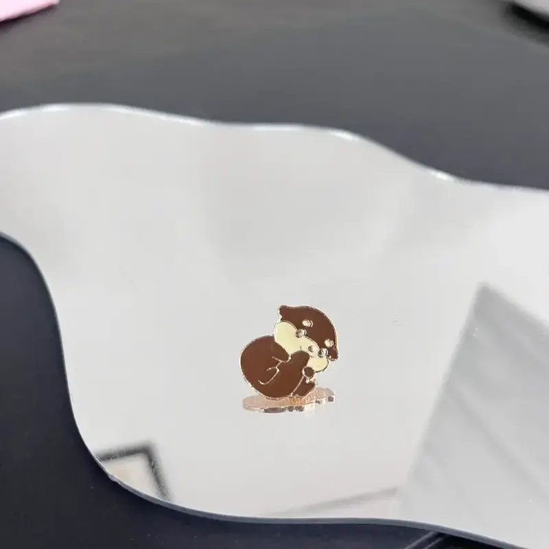 R25 主图 1