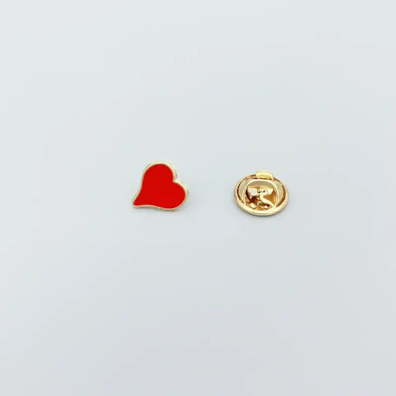 R258 Photo 1