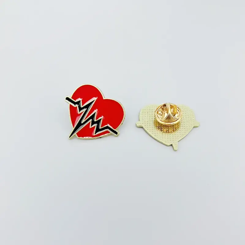 R262 主图 1