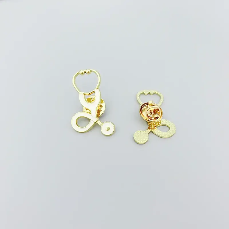 R269 Photo 1