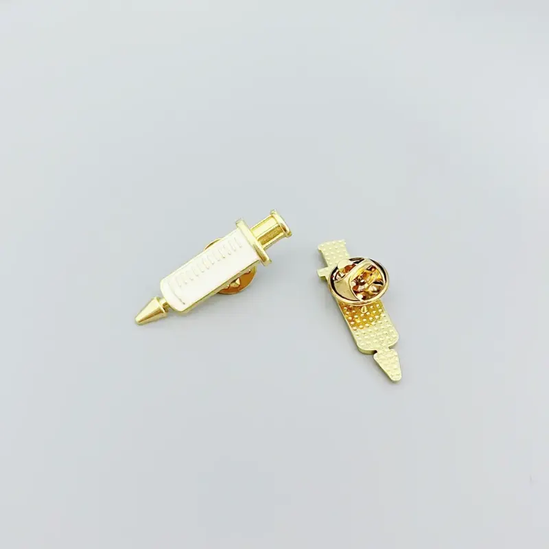 R270 主图 1