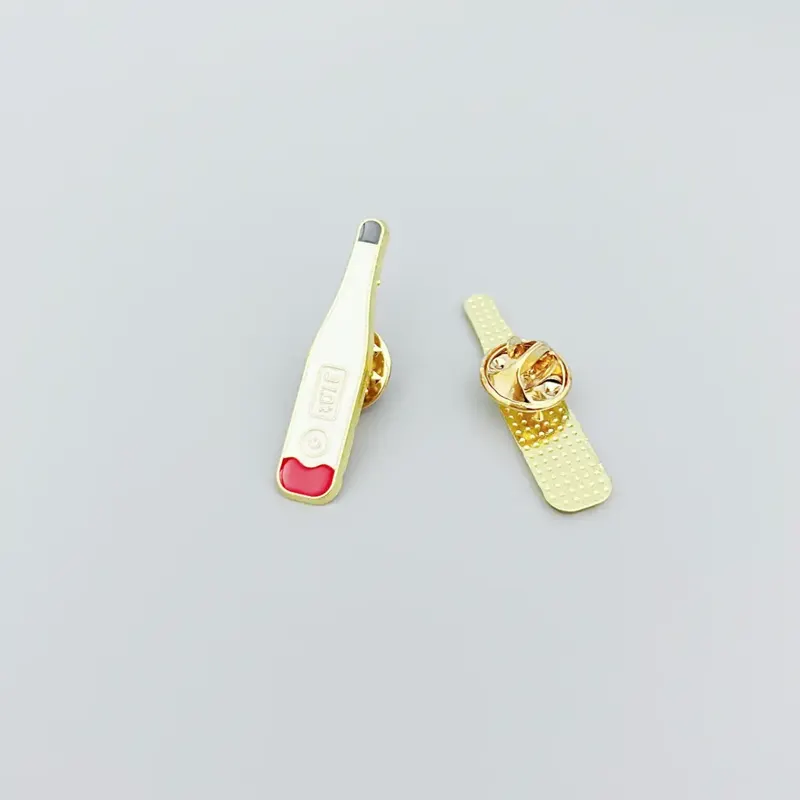 R271 Photo 1