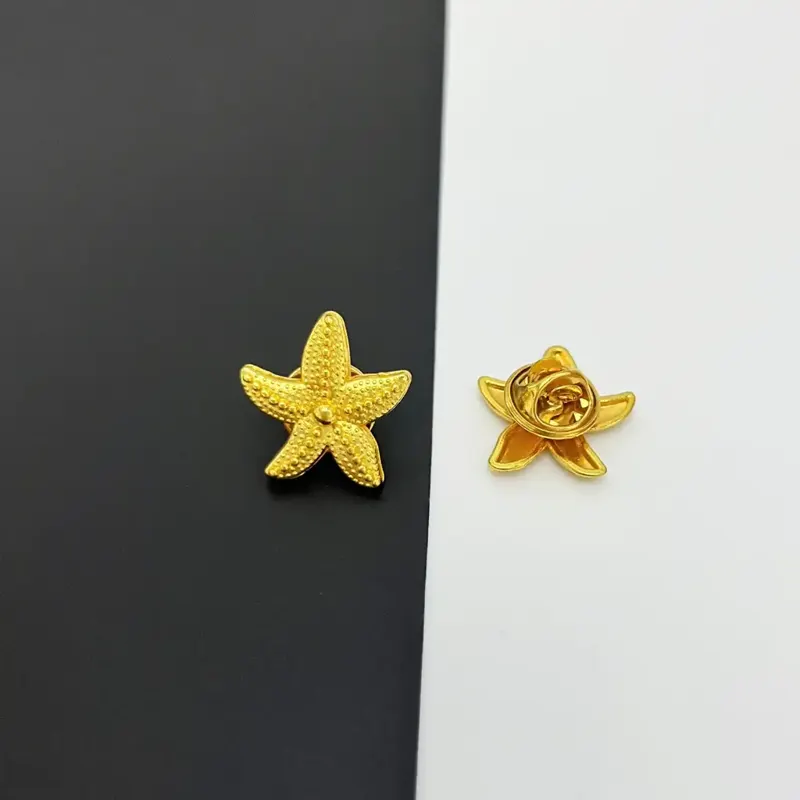 R274 主图 1
