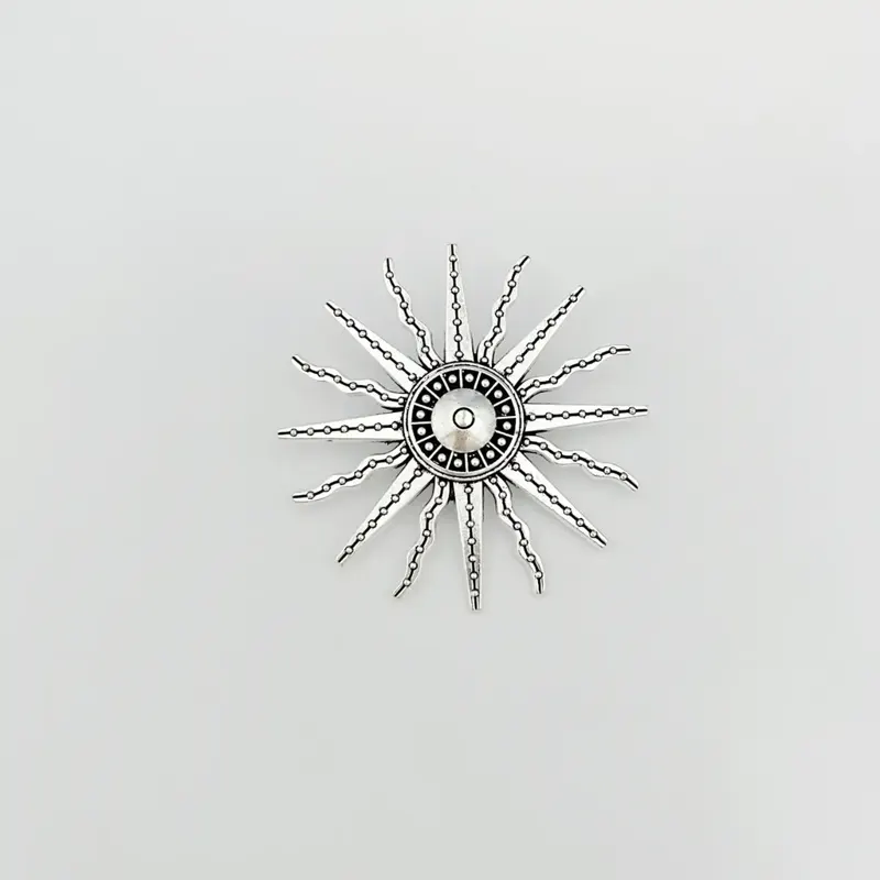 R283 主图 1