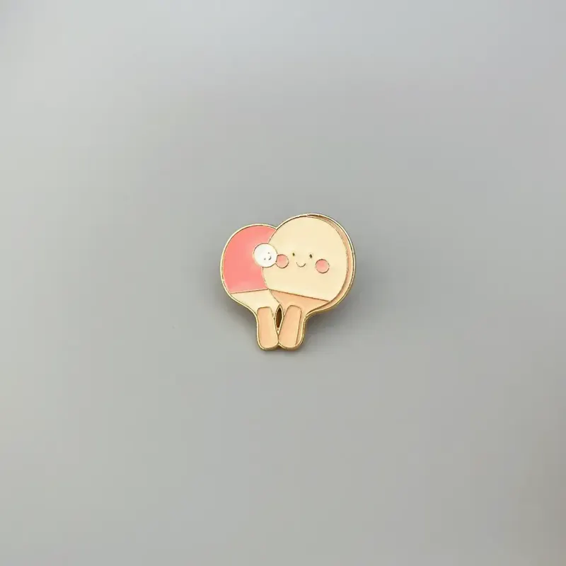 R289 主图 1