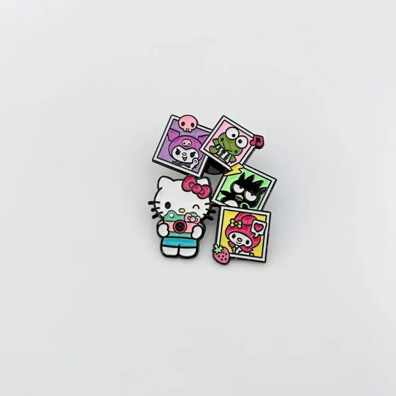 R290 Photo 1