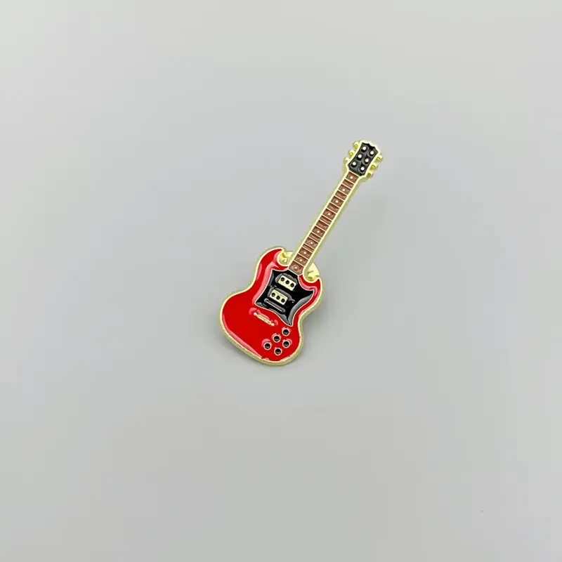 R297 主图 1